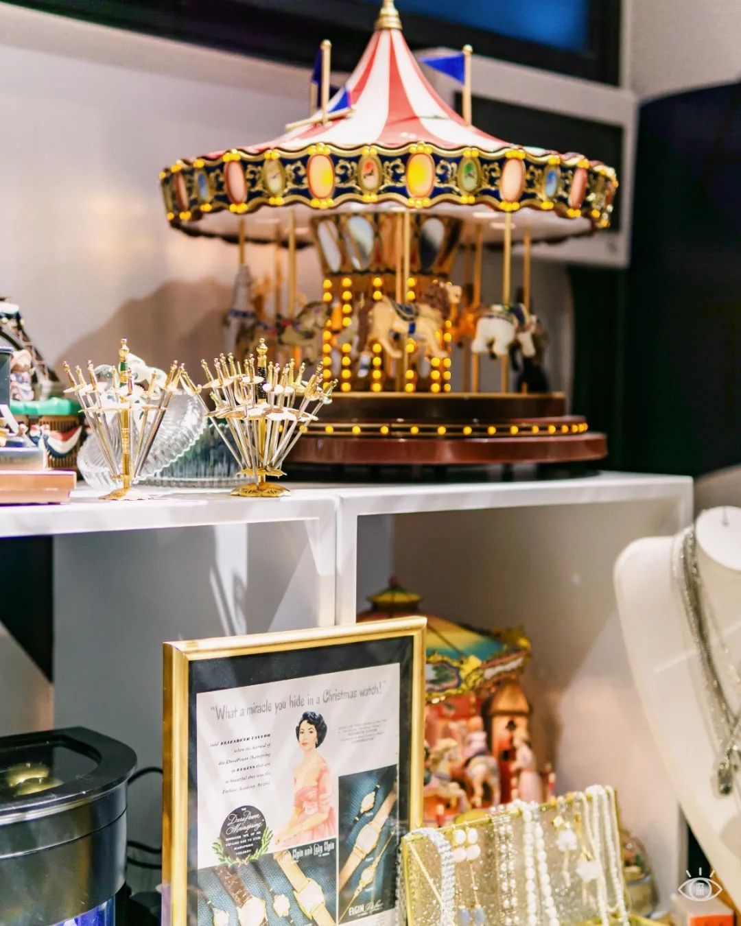 娣卞湷鏂版槬甯傞泦,娣卞湷鍒涙剰甯傞泦