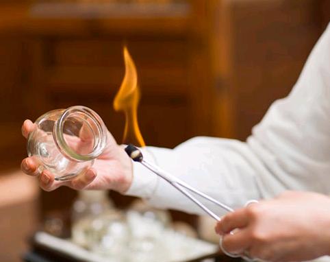 落枕一招搞定是真的吗,落枕的十个征兆