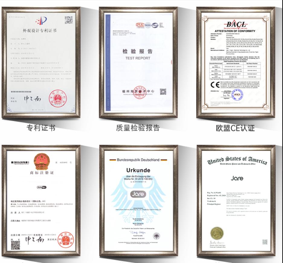 今年618买什么家电最划算,618买家电省钱更省心