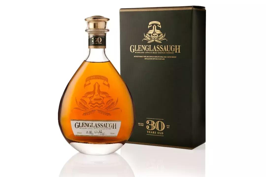 一生必喝的101款金酒,一生必喝的20款酒