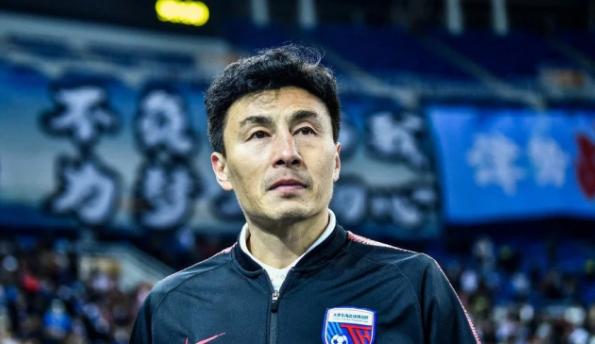 中国足坛经典的球员绰号有哪些?