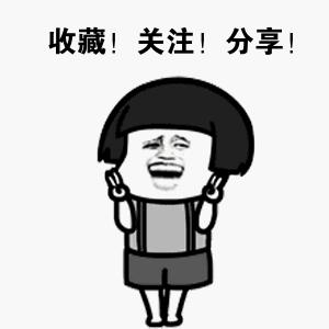 天天清理内存还是不够用？关掉华为这3个按钮，让你可以再多用5年