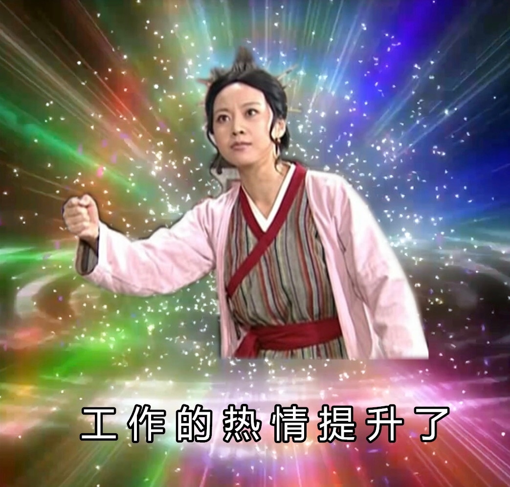 企业举办活动怎么写新闻稿,企业举办招聘会流程