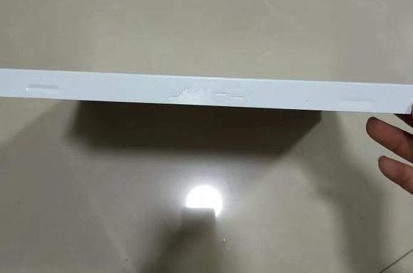 厨卫铝板吊顶如何选,卫生间吊顶铝扣板厚度多少合适