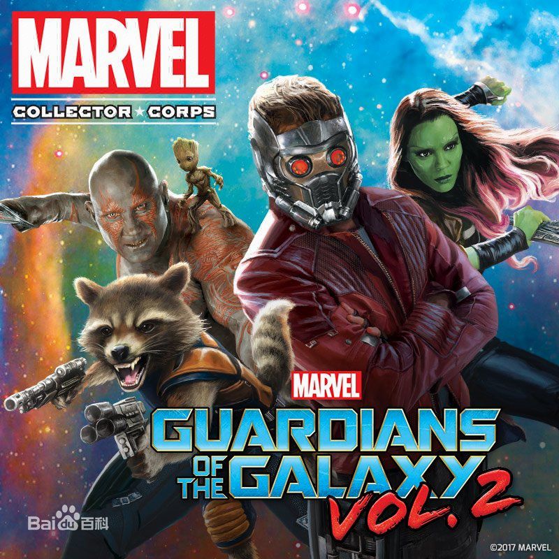 2021漫威电影观影顺序,漫威电影正确观影顺序一览表