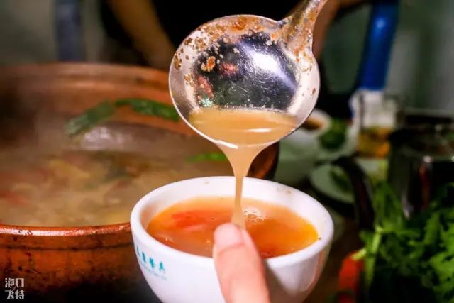 海口地图之「秀英生活指南」