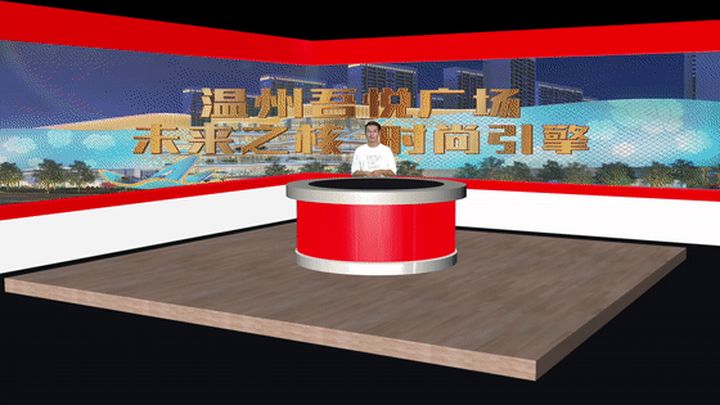 直播绿幕背景怎么做,怎么用绿幕布做直播