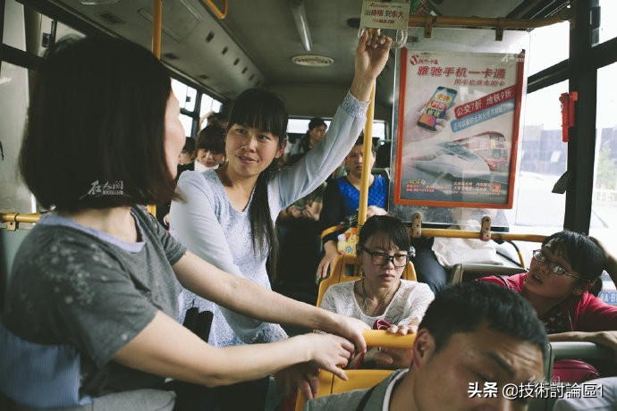 我是月嫂小说,我是月嫂小厨师