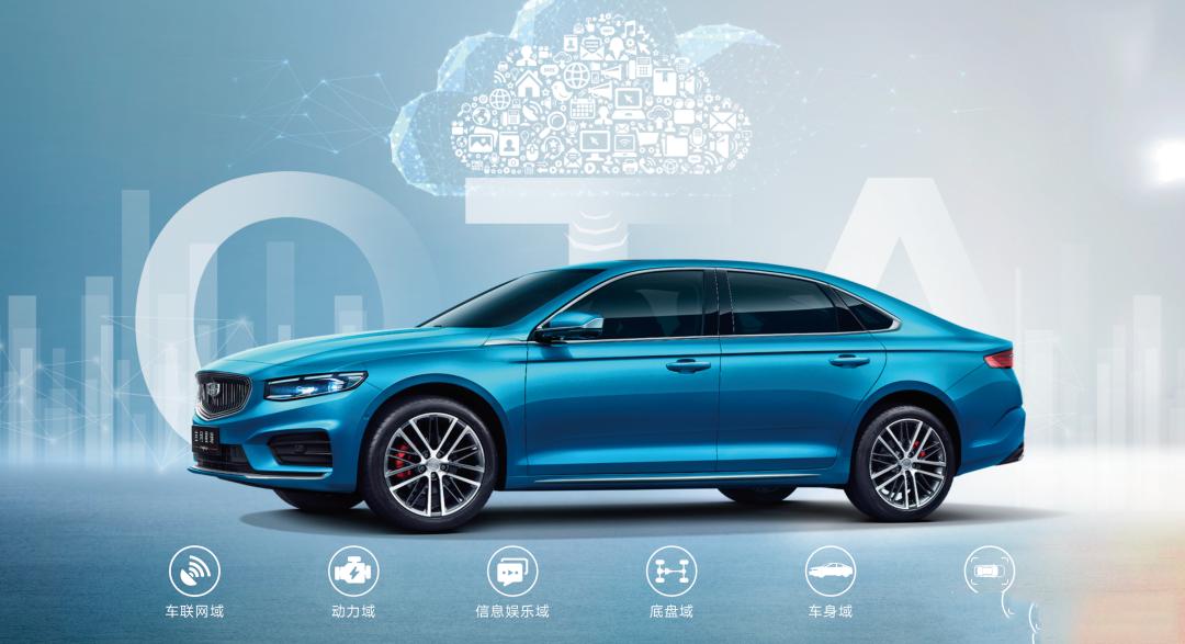 亿咖通科技为什么这么牛,亿咖通科技是正规公司吗