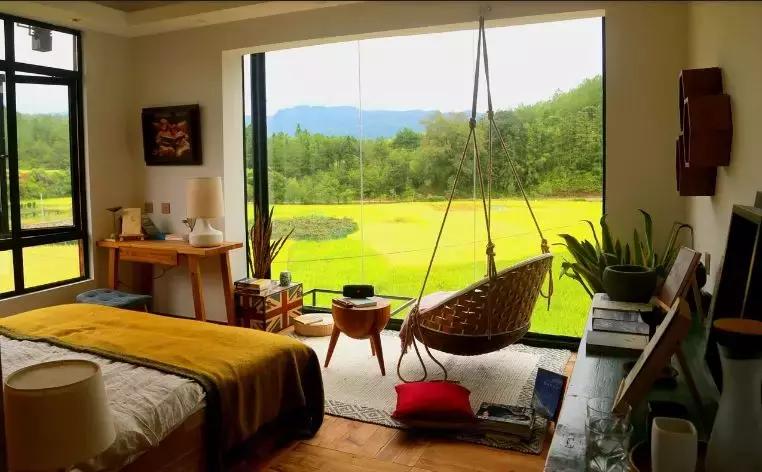 适合自由行的旅行胜地,在中国去哪里旅游又省钱又惬意