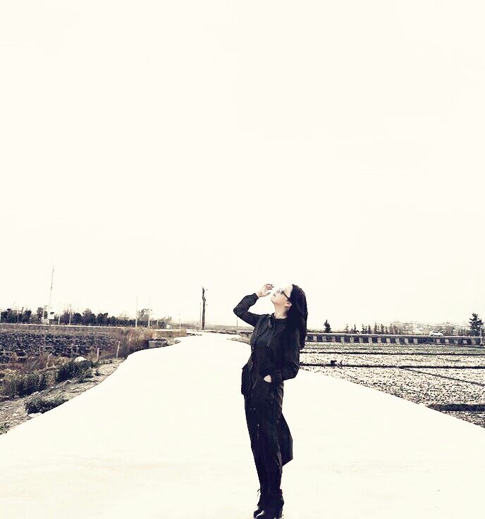 60岁跳鬼步舞基本步法,跳鬼步舞30分钟