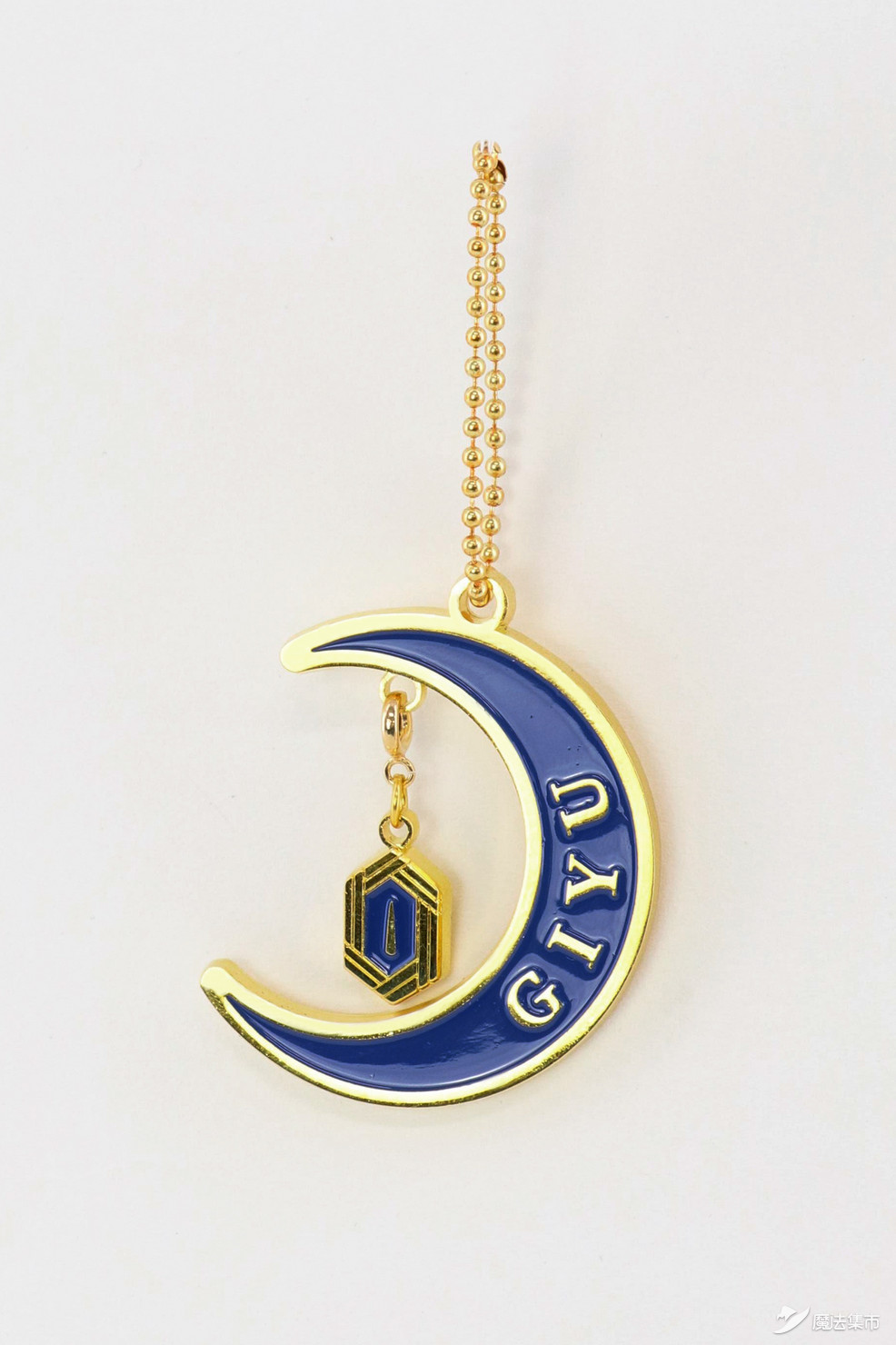 「魔法集市·自营上新」20200312