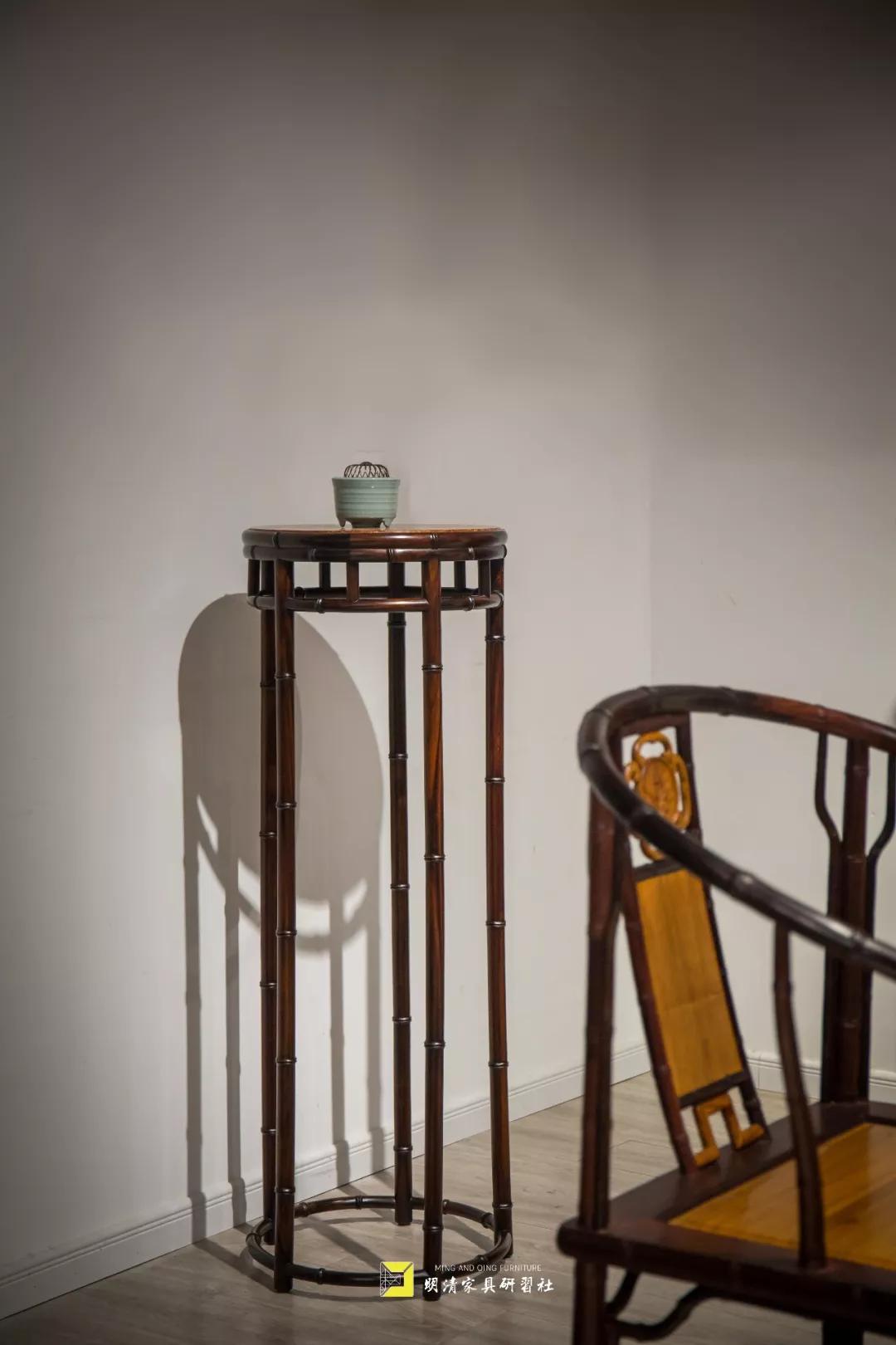 苏作红木传承人,苏作红木非遗技艺