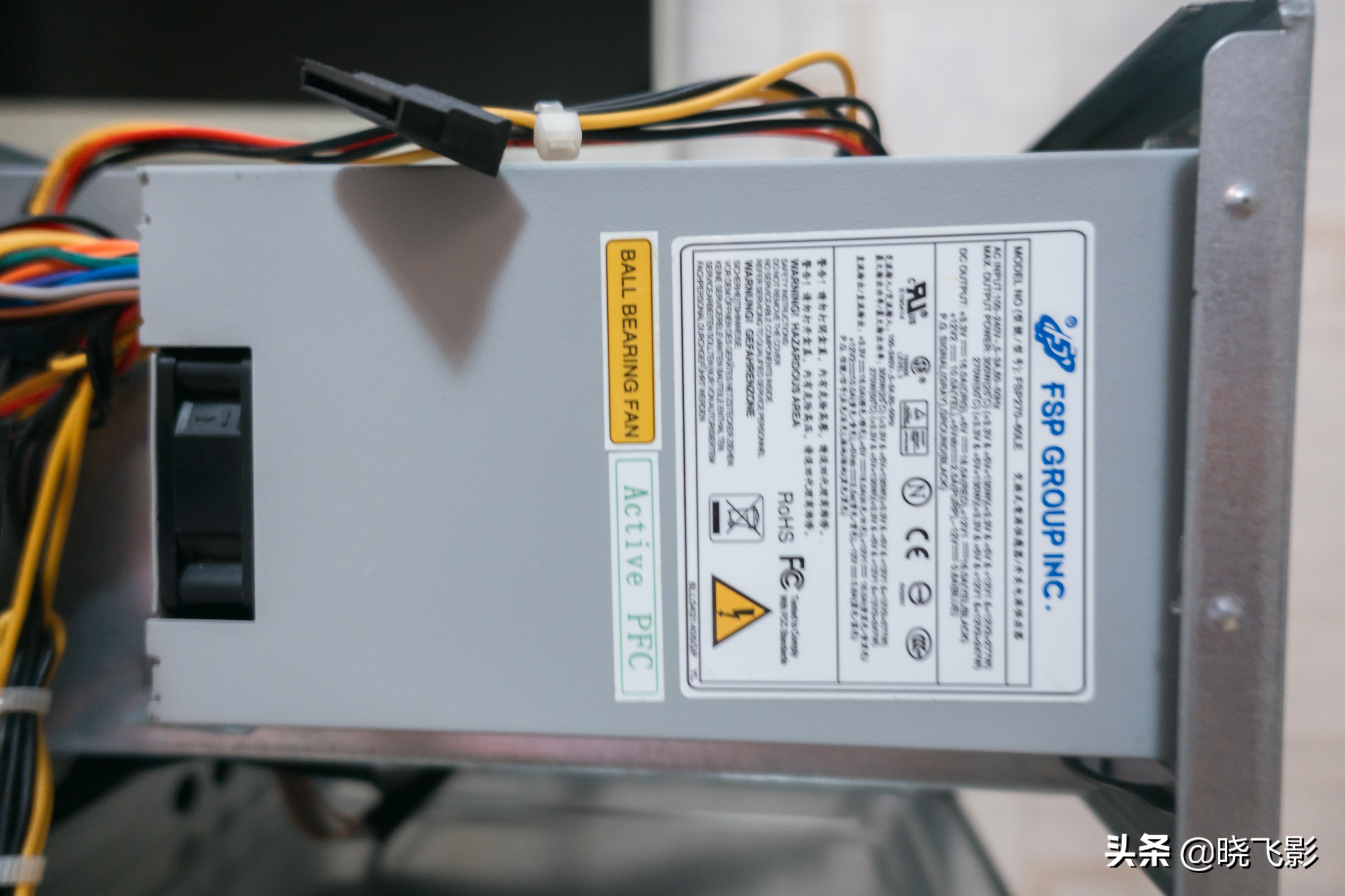 千元itx高性能主机,千元itx主机diy