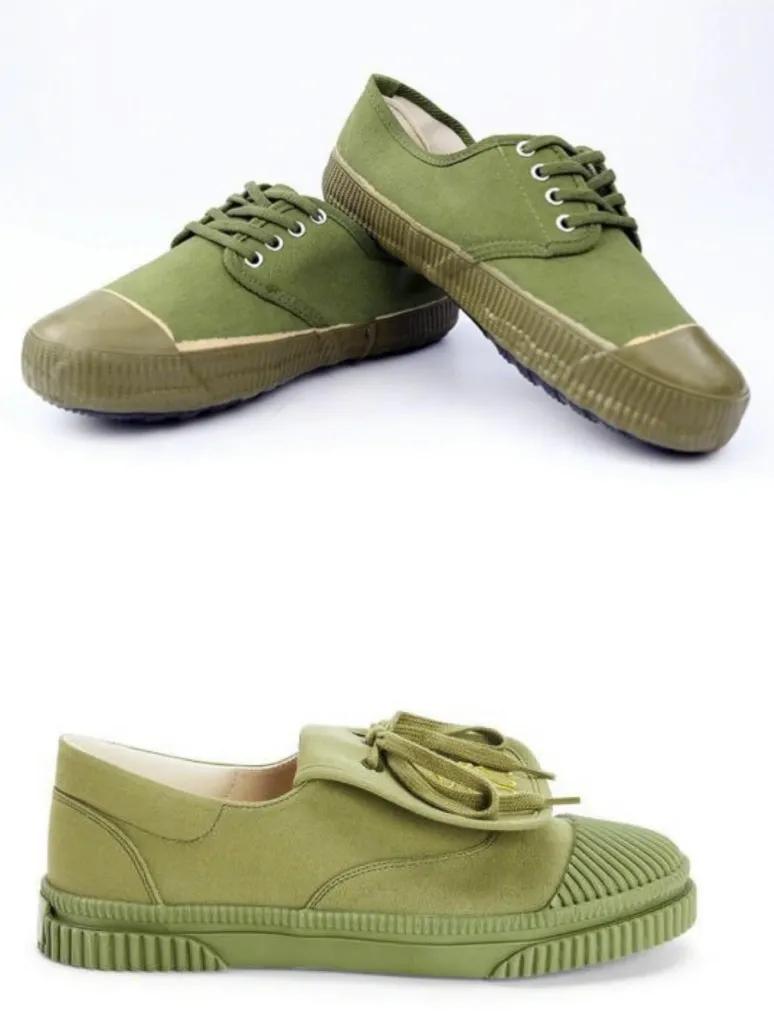 痰盂变果篮,痰盂被人玩出了新花样