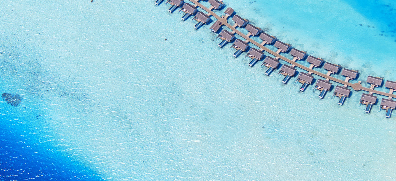 去马尔代夫不懂外语,去马尔代夫不会游泳怎么玩