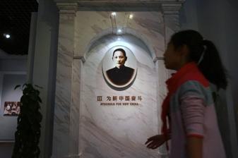 上海周边一小时小众宝藏旅行地,推荐7处小众宝藏旅行地