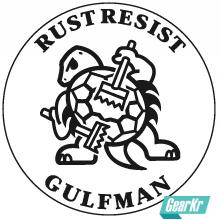 灏忛殣浜庨噹涓殣浜庡競澶ч殣浜庡績,灏忛殣浜庨噹澶ч殣浜庡競鐧剧