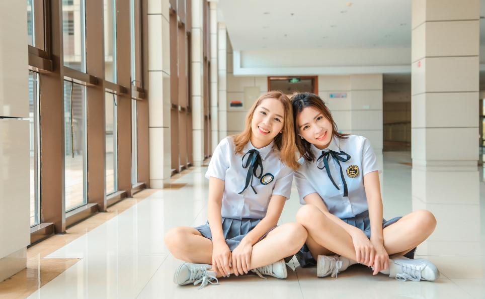 江歌案判了正义真的胜利了吗,怎么看待江歌案不放弃二审