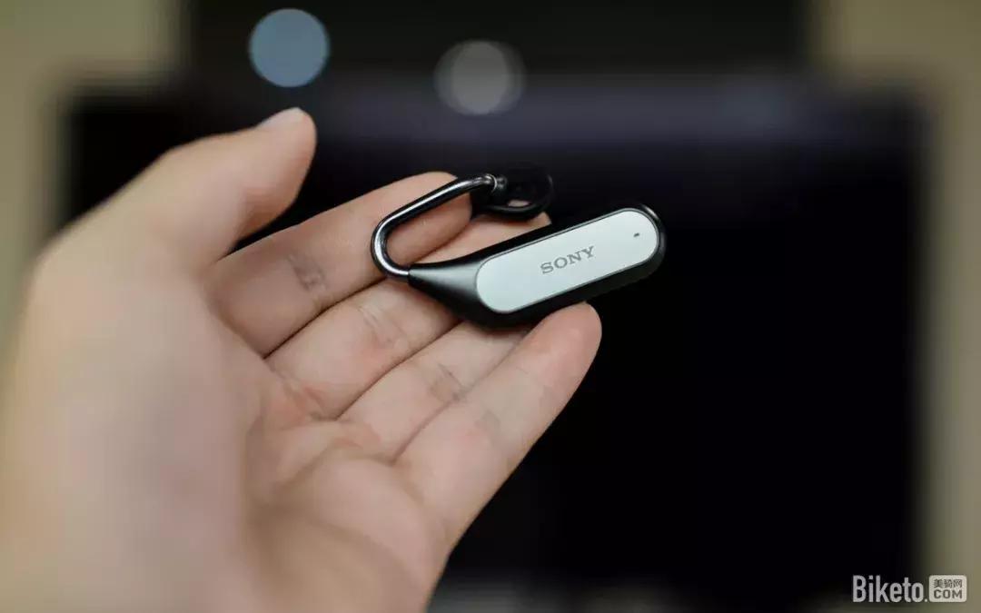 索尼头戴式耳机入门推荐,索尼耳机深度科普