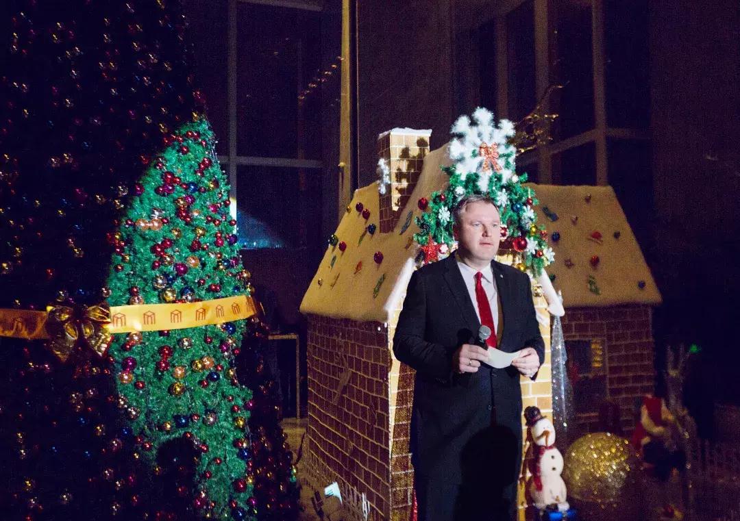 merrychristmas圣诞奇妙嘉年华,merrychristmas年终礼遇季