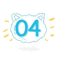 搬家时的断舍离,搬家收拾断舍离