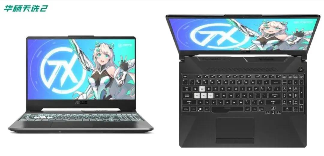 2021年4000元高性价比笔记本推荐,4000笔记本电脑推荐2021年排行榜