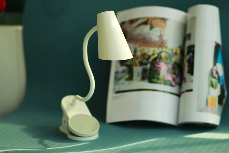 高显指灯光介绍,高显指和高亮度