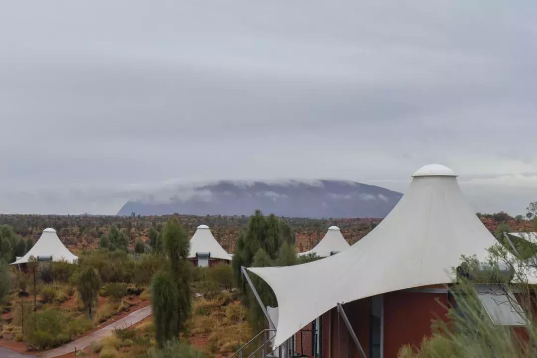 会玩的人一般去哪玩,为什么澳大利亚四面环海