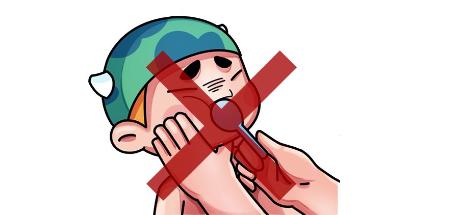 四岁孩子烧38度怎么护理,幼儿高烧后出疹子怎么护理