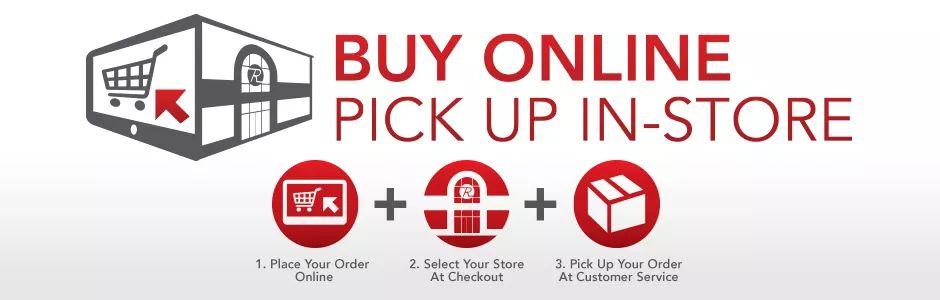 新西兰人过得是不是都很轻松,在新西兰中国人现在怎么样