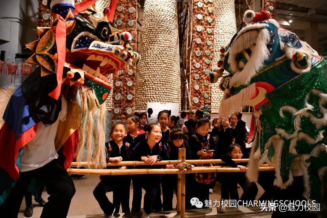 星光耀耀演唱会,星光璀璨演唱会香港