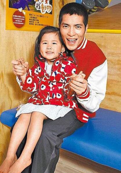 萧敬腾2021跨年演唱会全程,萧敬腾演唱会广东卫视