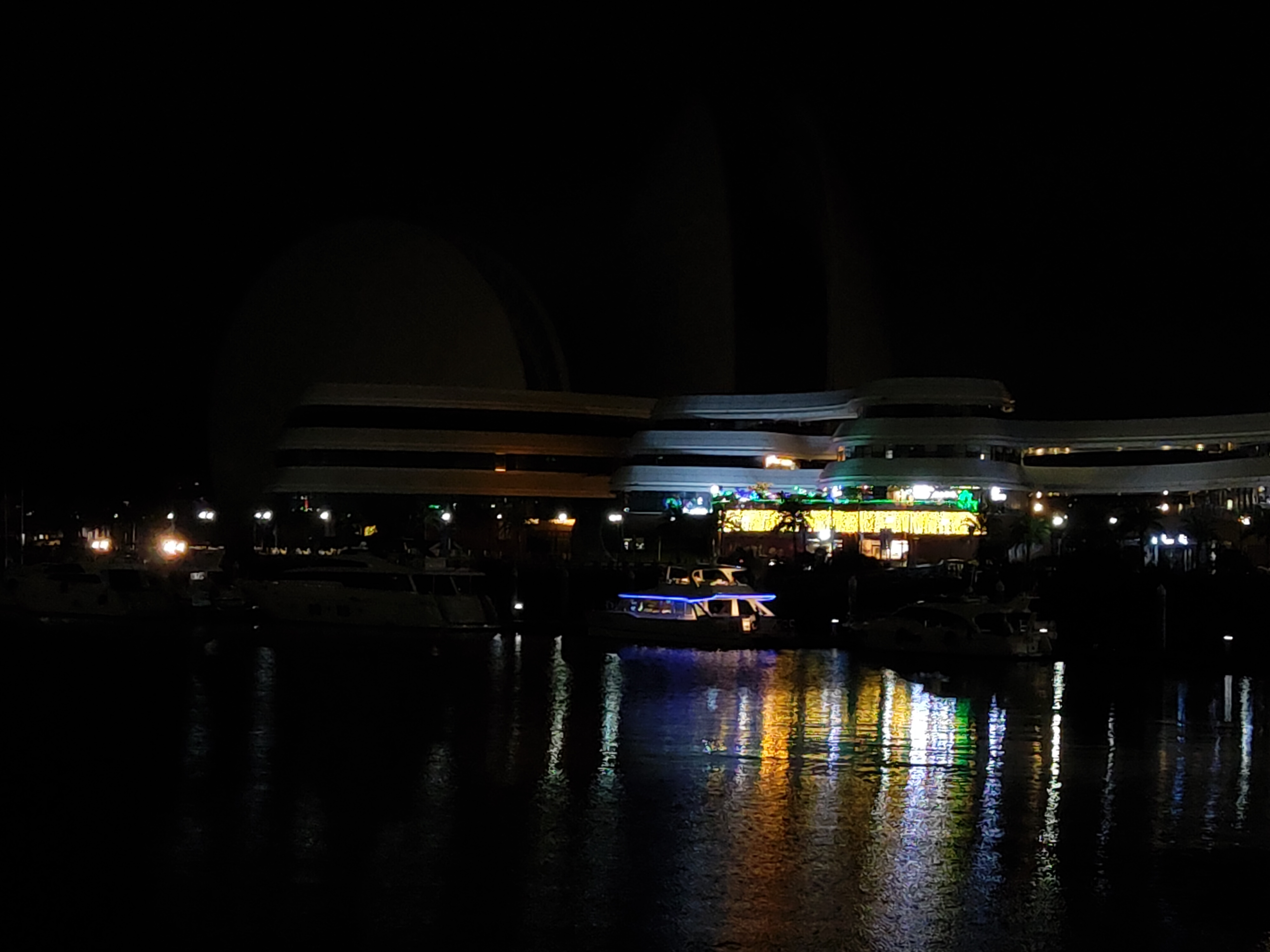 我从6岁到16岁的变化,从6开始到16一共有几个数