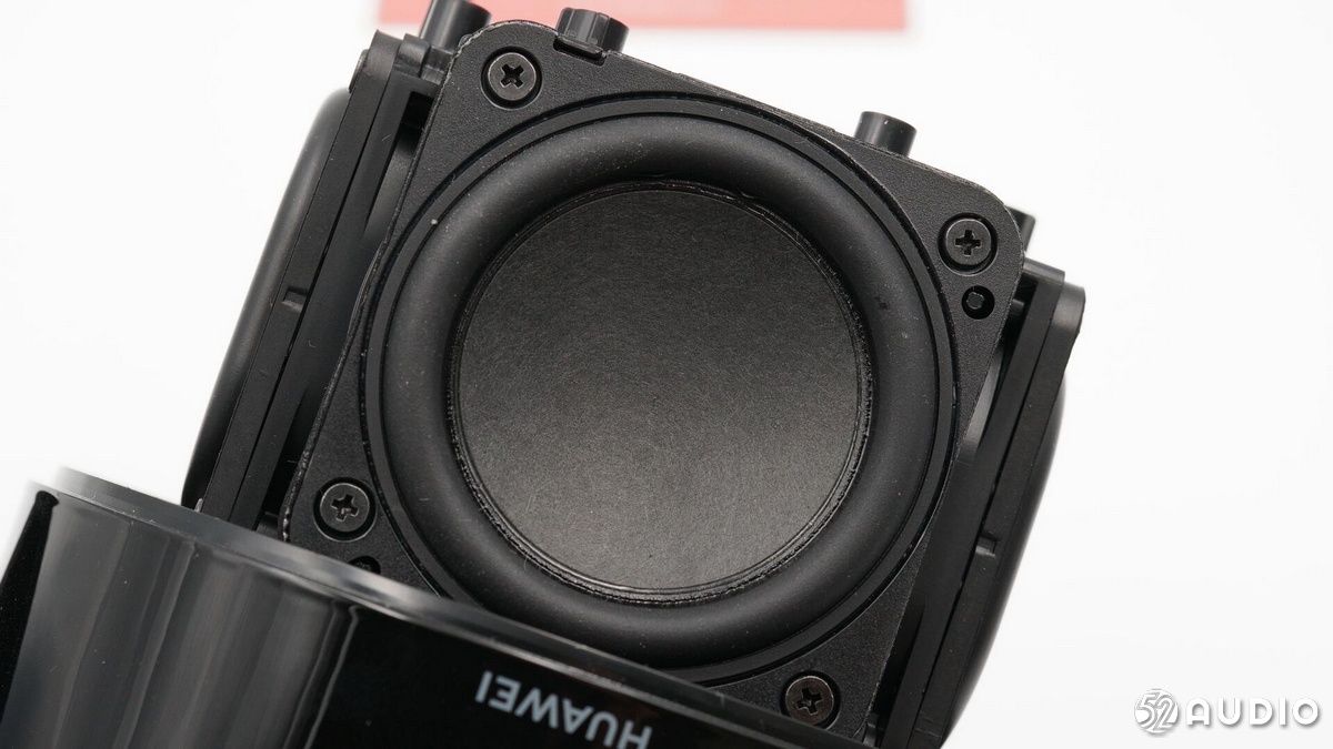 鍗庝负soundse鎷嗚В,鍗庝负ai闊崇2鎷嗚В