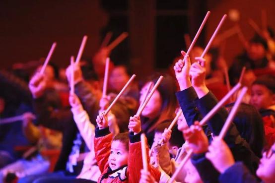 金贝鼓上海,金贝鼓演奏视频