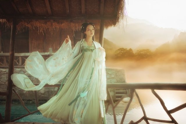 炒鞋炒盲盒,盲盒为什么让人那么上头