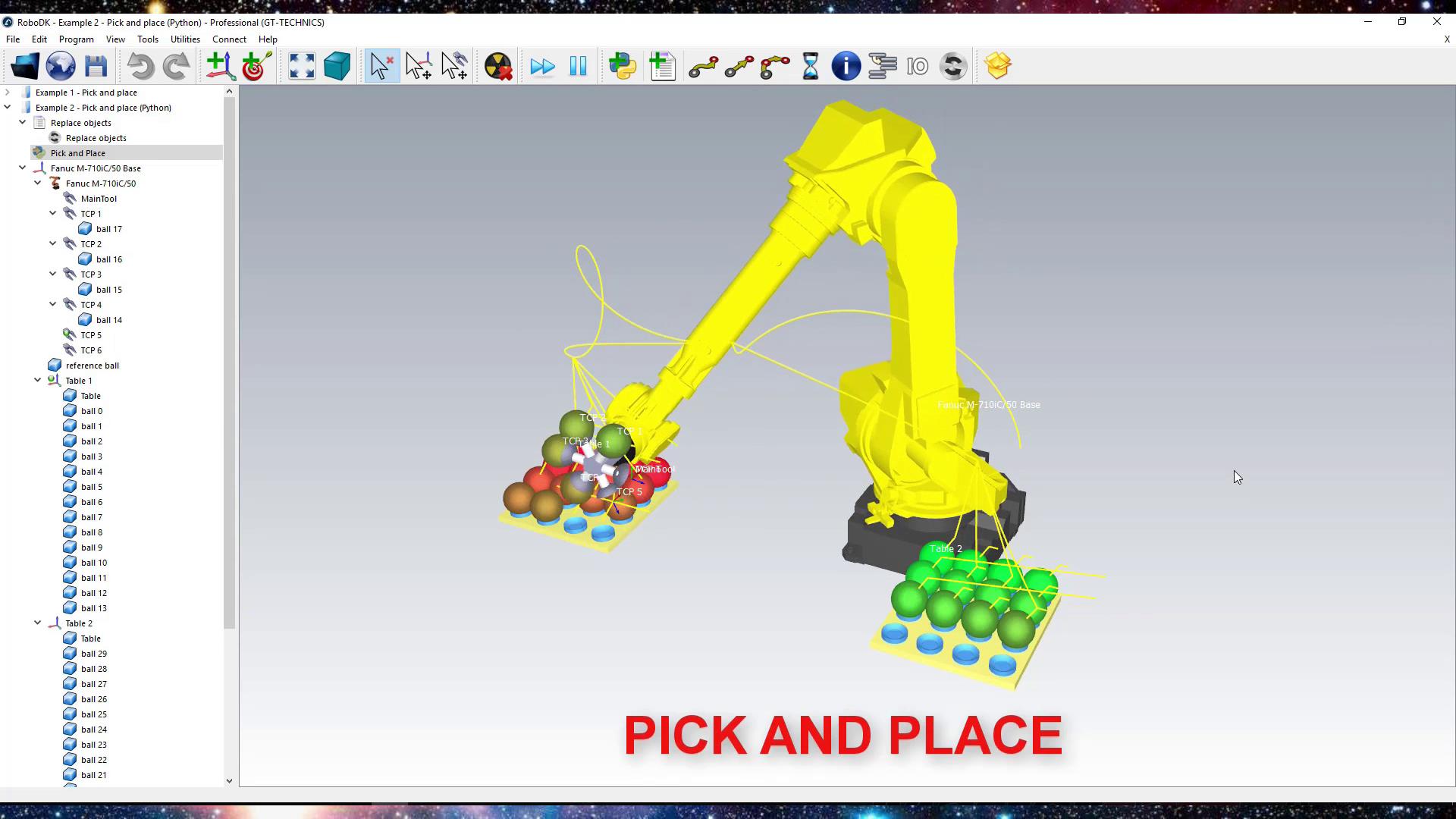 美国允许向中国出售高端芯片了吗,美国会不会禁止向中国出售芯片