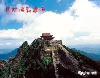 安徽最富的区排名,安徽最富的城市排名