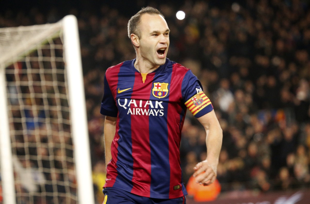 b2b足球的专业术语,足球影子前锋战术