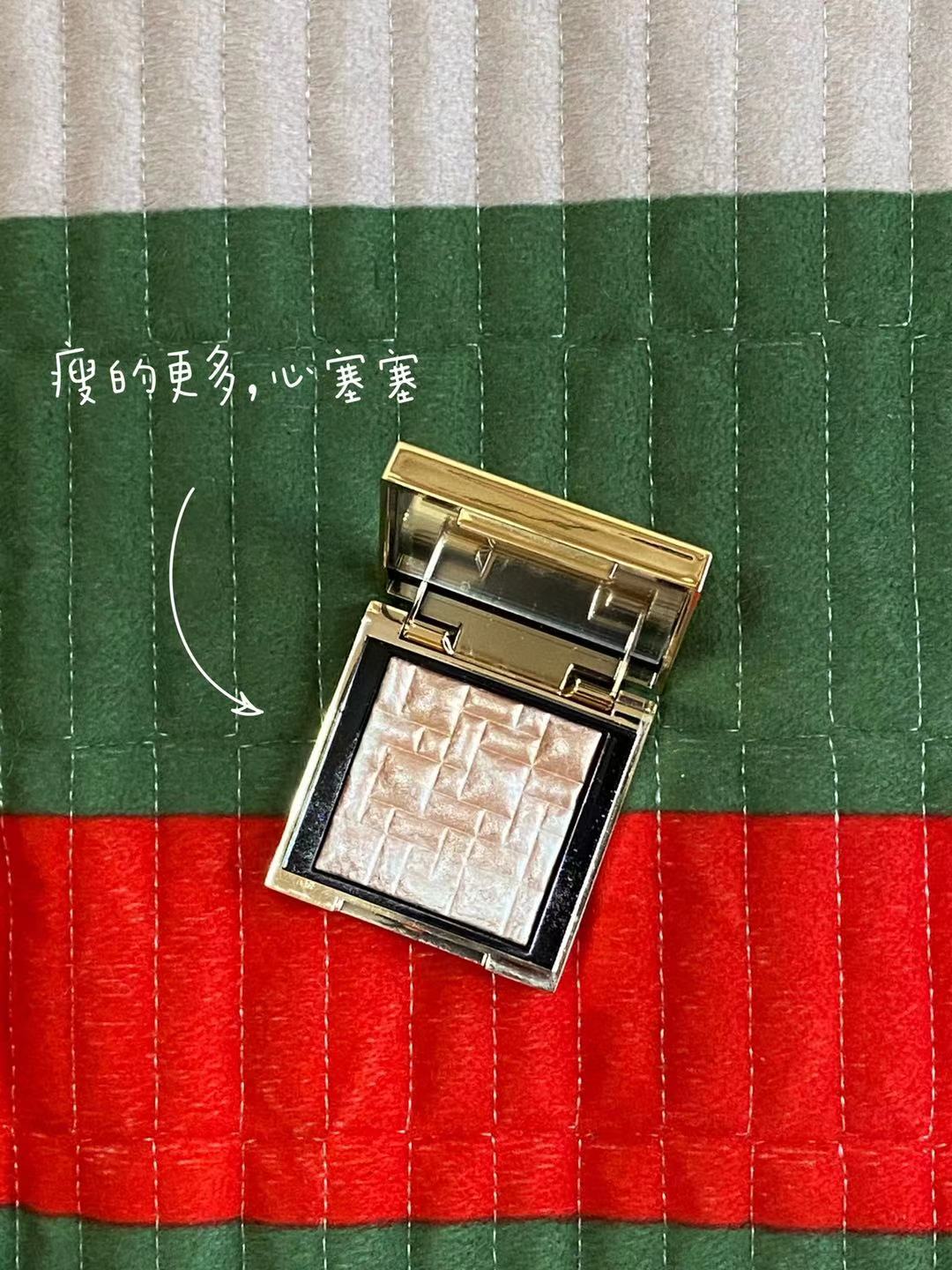 五花肉高光芭比波朗怎么用,芭比布朗五花肉高光水光感十足