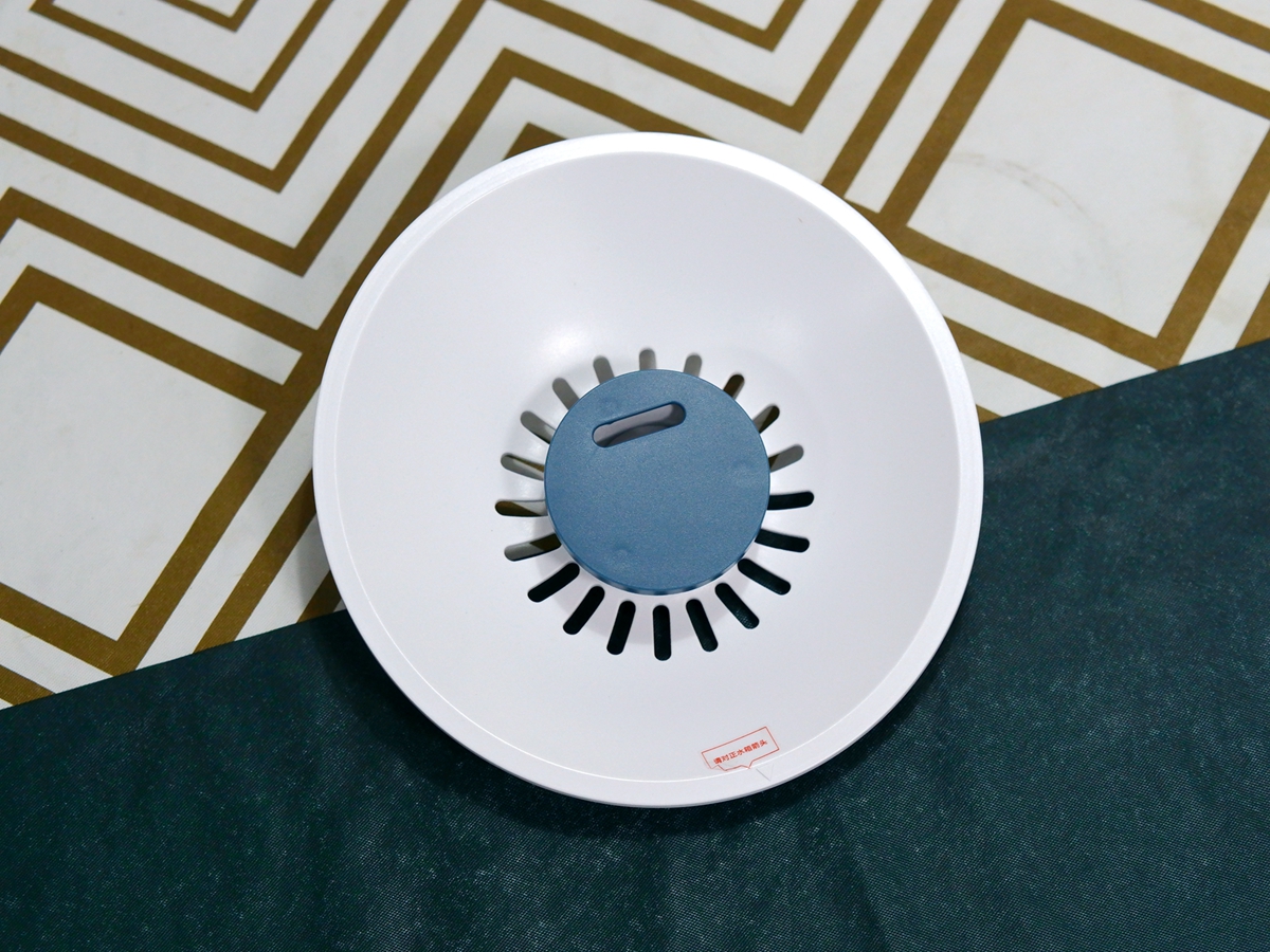 ABG型号SPHC0001A加湿器：超大雾量开启健康生活