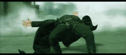 不得不看的十部科幻片,一点都不过时重温这5部科幻片