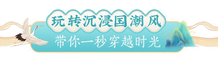 带小朋友去长沙方特东方神画,南宁方特东盟神画遛娃一日游攻略