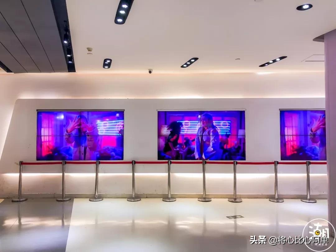 广州凌晨五点的火车,广州凌晨四点的样子