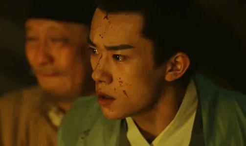 鍥涢腑鎭嬫儏,鍥涢腑cp鏄湡鐨勫悧