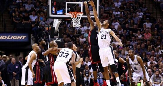 送什么礼物男生避坑,送什么礼物男生有面子