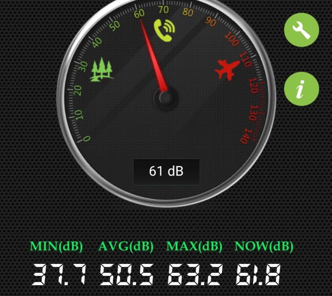 垃圾处理器交流和直流电机哪个好,垃圾处理器直流电和交流电的区别