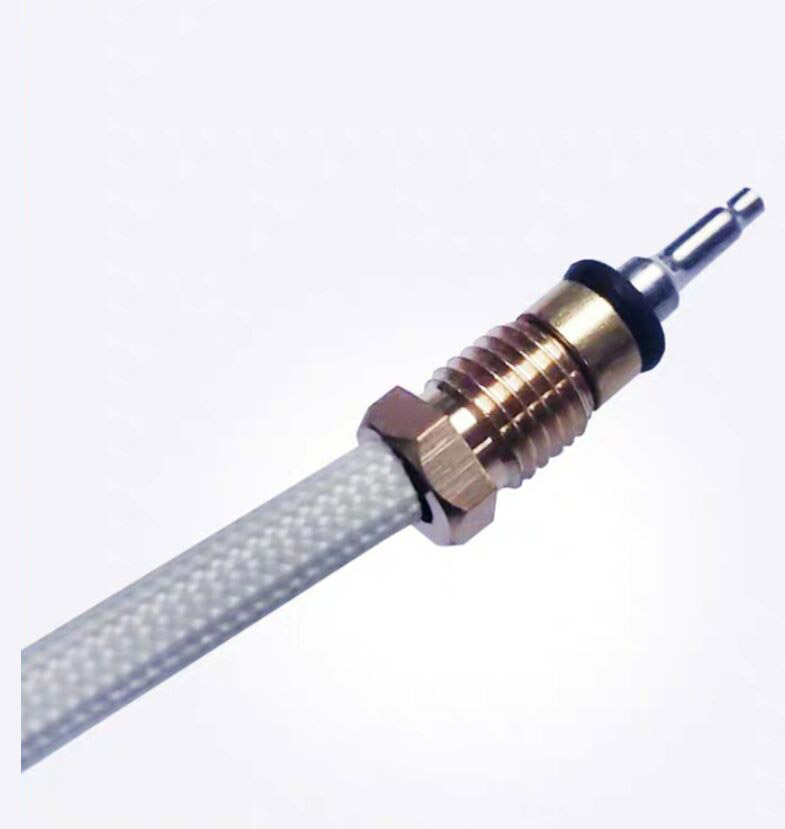 下鼓风恒温热水器的工作原理,恒温零冷水热水器原理动画