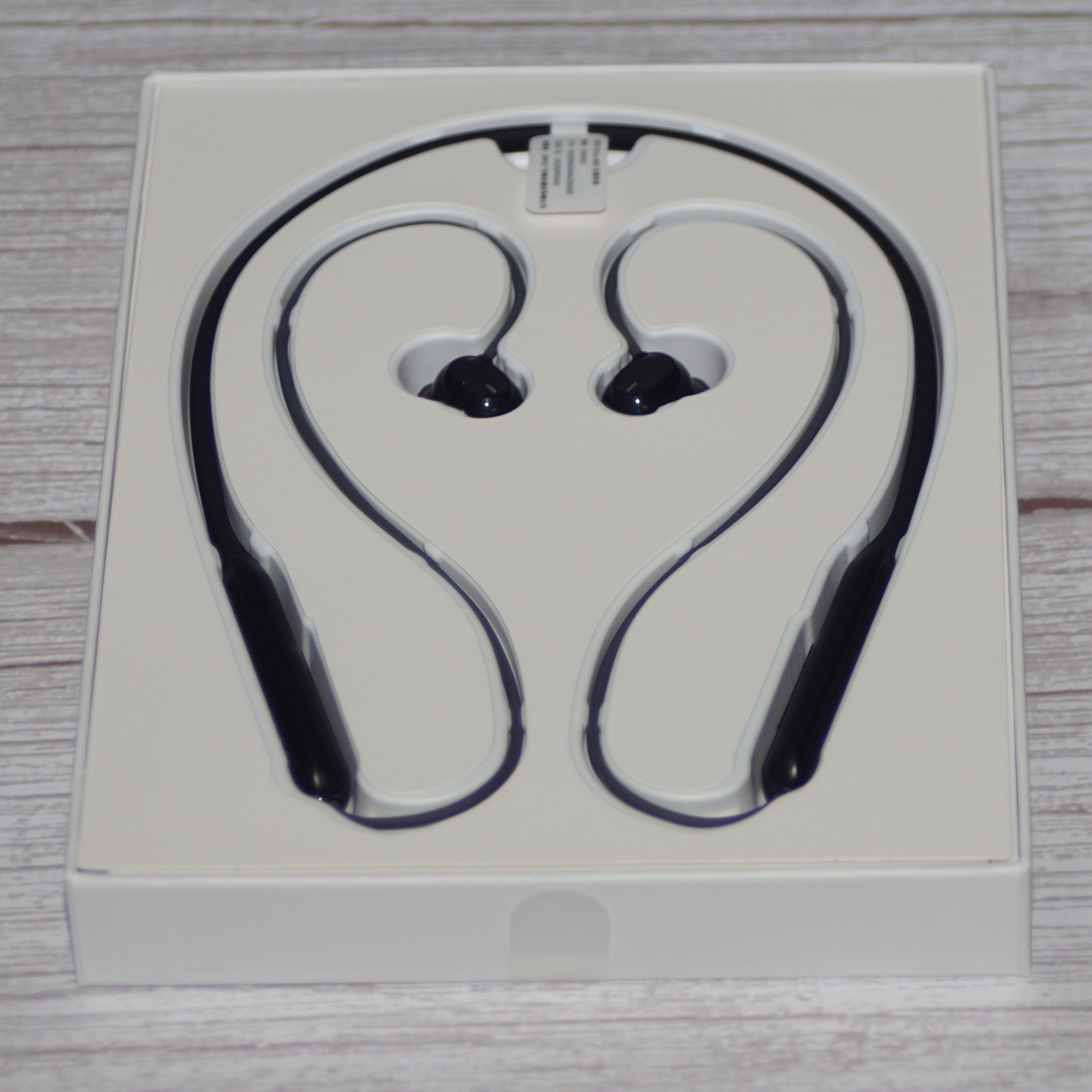 oppoencom32深度测评,oppoencow31灵动版开箱测评